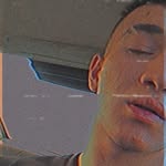 AŁaa Qamař - @ii.al._aa.ii - Instagram
