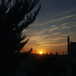 Ala'a Qamar - @alaaqamar4 - Instagram