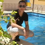 Alaa Qamar - @alaa._.qamar - Instagram
