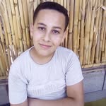 Alaa Qamar - @alaa.qamar.96 - Instagram