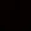 Alaa Qamar - @2168263739 - TikTok