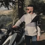 AŁaa Qamař - @al_aa_x.r - Instagram