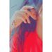 Alaa Qamar - Facebook
