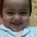 Alaa Qamar - Facebook