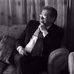 Alaa Qamar - Facebook