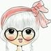 Alaa Qamar - Facebook