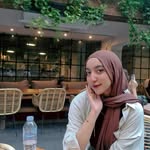 Alaa Qamar||آلــاء 🦋 - @lola_mohamed05 - Instagram