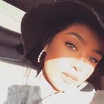 Alaa Qamar Almamon - @lola_almamon123 - Instagram