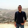 Alaa Qamar - @alaaedinqamar - TikTok