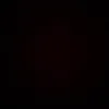 Q⭐️ - @qamar.alaa88 - TikTok