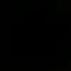 قمورههه😍💋 - @qamar.alaa0 - TikTok