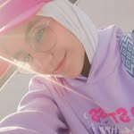Qamar Alaa - @qamar_alaa00 - Instagram