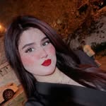 Qamar Alaa - @qamar_alaa03 - Instagram