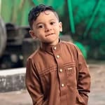 Qamar Alaa - @qamar.alaa.758 - Instagram