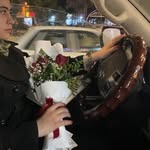 qamar alaa;الفآتنهہ - @qamar_alaa7 - Instagram