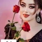 Qamar Alaa - @qamaralaa5 - Instagram