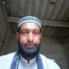 Qamarzaman - @qamarkalaash995451 - TikTok