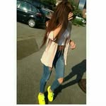 tala._.123 - @alaa.qamar.1999 - Instagram