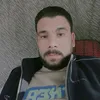 ابو راشد السايح  الله المستعان - @alaarashed52 - TikTok