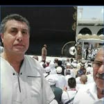 علاء راشد - @alaa__rashed__ - Instagram