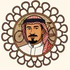 ALAA-BURASHED - @alaaburashed2 - TikTok