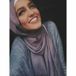Alaa Rashed - @alaarashed233 - Instagram