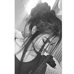 Alaa Rashed - @alaar_ashed - Instagram