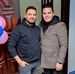 Alaa Rashed - Facebook