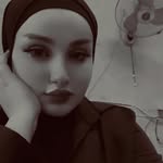 Alaa Rashed - @alaarashed7101 - Instagram