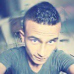Alaa Rashed - @alaarashed117 - Instagram