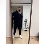𝓐𝓵𝓪𝓪 𝓻𝓪𝓼𝓱𝓮𝓭 - @alaarashedpp - Instagram
