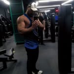 Alaa Rashed - @alaa_rashed1 - Instagram