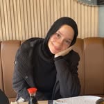 Alaa Rashed - @alaarashed15 - Instagram