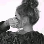 Alaa Rashed - @alaarashed201 - Instagram