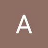 Alaa Rashed - @alaa.rashed11 - TikTok