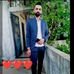 Alaa Rashed - Facebook