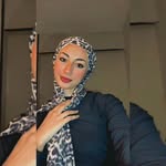 𝐀𝐥𝐚𝐚 𝐑𝐚𝐬𝐡𝐞𝐝 - @alaa.rashed74 - Instagram