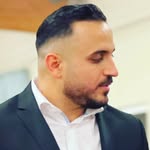 Alaa Rashed - @alaarashed92 - Instagram