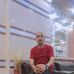 Alaa rashed - Facebook