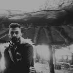 Alaa Rashed - @alaarashedrashed943 - Instagram