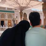 Alaa Rashed - @alaarashed290 - Instagram