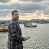 Alaa Rashed - @alaarashed11 - TikTok