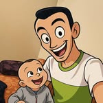 Alaa Rashed - @alaa_rashed2019 - Instagram