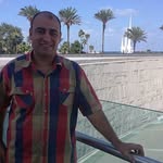 Alaa Rashed - @alaarashed76 - Instagram