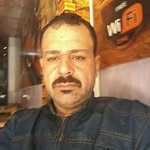 Alaa rashed - @alaa_rashed10 - Instagram
