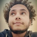 Alaa Rashed - @alaarashedwork - Instagram