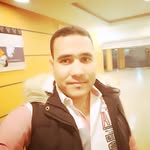 Alaa Rashed - @alaarashed55 - Instagram