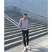 Alaa Rashed - Facebook