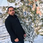Alaa Rashed - @alaarasheed185 - Instagram
