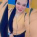 Alaa Rashed - Facebook